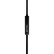 Навушники WALKER H730 black - зображення 3
