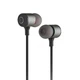 Навушники WALKER H710 grey/black - зображення 2
