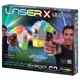 Игровой набор для лазерных боев Laser X Ultro Micro (87551) - изображение 5