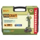 Аккумуляторный секатор ножницы Procraft ES28Li один аккумулятор и зу - изображение 11