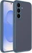 Чехол для смартфона MAKE Shadow+ для Samsung Galaxy S25 FE Navy (MCSD-SS25FENV) - изображение 2