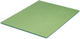 Podkład pod panele i podłogi pływające Steico Ecosilent 590 x 790 x 7 mm 15 szt Zielona (5901115313663) - obraz 1