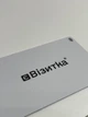 Бесконтактные визитки з NFC єВізитка White edition - изображение 4