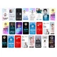 Бесконтактные визитки з NFC єВізитка White edition - изображение 8