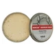 Разделительная паста для форм и смол Münch Mikon Mirror Wax 350 г - изображение 3