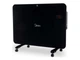 Обігрівач Midea NDK15-15MR Black - зображення 1