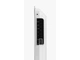 Обігрівач Midea NDK15-15MR White - изображение 2