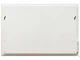 Обігрівач Teploceramic TCH 1000 (12316) - изображение 3