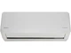 Кондиціонер DAIKO NRSK-H18NVR/NRSK-H18INVR - изображение 2