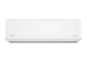 Кондиціонер DAIKO NRSK-H09NVR/NRSK-H09INVR Novator Inverter - изображение 1