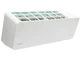 Кондиціонер DAIKO NRSK-H18NVR/NRSK-H18INVR - изображение 5