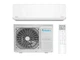 Кондиціонер DAIKO NRSK-H09NVR/NRSK-H09INVR Novator Inverter - изображение 4