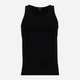 Майка мужская Pierre Cardin I021SZ0IT.ATL.112-ATL-Y25 XL Черная (8683859263752) - изображение 1