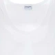 Майка мужская Pierre Cardin I021SZ0IT.ATL.112-ATL-Y25 2XL Белая (8683859263776) - изображение 3