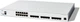 Комутатор Cisco C1300-24XTS - зображення 2