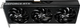 Karta graficzna Gainward PCI-Ex GeForce RTX 5060 Ti Python III OC 16GB GDDR7 (128bit) (2662/28000) (HDMI, 3 x DisplayPort) (NE7506TS19T1-GB2061T) - obraz 4