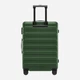 Чемодан Xiaomi Ninetygo Rhine Luggage Белый с зеленым (6941413222037) - изображение 2