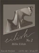 Парфюмированная вода для женщин Billie Eilish Eilish No. 2 30 мл (608940583777) - изображение 4