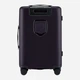 Чемодан Xiaomi Ninetygo Sweet Journey Luggage Темно-фиолетовый (6941413241991) - изображение 2