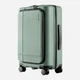 Чемодан Xiaomi Ninetygo Sweet Journey Luggage Зеленый (6941413242004) - изображение 2