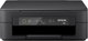 Urzadzenie wielofunkcyjne Epson Expression Home XP-2205 (8715946702797) (XB7S318370) - Outlet - obraz 1