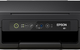 Urzadzenie wielofunkcyjne Epson Expression Home XP-2205 (8715946702797) (XB7S318370) - Outlet - obraz 4