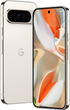 Мобільний телефон Google Pixel 9 Pro XL 16/128GB Porcelain (GA05980-GB) (350779752699640) - Уцінка - зображення 2