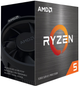 Procesor AMD Ryzen 5 5500GT 3.6GHz/16MB (100-100001489BOX) sAM4 BOX (9ABJ189W30628) - Outlet - obraz 1