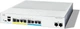 Przełącznik Cisco C1300-8MGP-2X - obraz 2