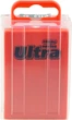 Набор бит Ultra PН3x25 мм 1/4" 25 шт S2 (пласт. кейс) (4010302) - изображение 2