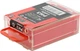 Набор бит Ultra PН3x25 мм 1/4" 25 шт S2 (пласт. кейс) (4010302) - изображение 3