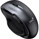 Мышь Genius Ergo 8200S Iron Gray (31030029401) - изображение 2