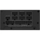 Corsair SF1000 1000W (CP-9020257-EU) - зображення 4