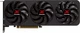 Видеокарта PowerColor Reaper AMD Radeon RX 9070 XT 16GB GDDR6 (RX9070XT 16G-A) - изображение 1