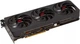 Видеокарта PowerColor Reaper AMD Radeon RX 9070 XT 16GB GDDR6 (RX9070XT 16G-A) - изображение 2