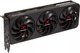 Видеокарта PowerColor Reaper AMD Radeon RX 9070 XT 16GB GDDR6 (RX9070XT 16G-A) - изображение 3