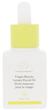 Olejek do twarzy Drunk Elephant Virgin Marula Luxury 30 ml (856556004005) - obraz 1