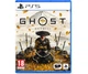 Игра Ghost of Yotei (русская версия) (PS5) - изображение 1