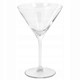 Komplet kieliszków Excellent Houseware do martini 260 ml 4 szt (8719987134470) - obraz 2