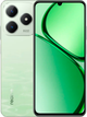 Мобільний телефон Realme C63 8/256GB Jade Green (6941764434493) (866267070598659) - Уцінка - зображення 1