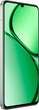 Мобільний телефон Realme C63 8/256GB Jade Green (6941764434493) (866267070598659) - Уцінка - зображення 3