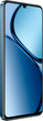 Мобільний телефон Realme C63 8/256GB Leather Blue (6941764434486) (866267070150550) - Уцінка - зображення 3