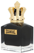Парфумована вода для чоловіків Jean Paul Gaultier Scandal Pour Homme Le Parfum 100 мл (8435415065191) (955555910833522) - Уцінка - зображення 3
