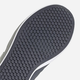 Sneakersy meskie do kostki adidas Vs Pace 2.0 HP6005 42 (8UK) 26.5 cm Ciemnogranatowe (4066748660643) (955555901532703) - Outlet - obraz 8