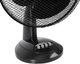 Wentylator Mesko MS 7309 (955555906124217) - Outlet - obraz 3