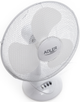Wentylator Adler AD 7304 (955555906123227) - Outlet - obraz 2