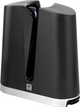 Ostrzalka do nozy Zwilling V-Edge 21x20x8 cm (4009839420931) (955555911519708) - Outlet - obraz 1