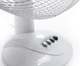 Wentylator Adler AD 7304 (955555906123227) - Outlet - obraz 4