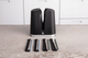 Ostrzalka do nozy Zwilling V-Edge 21x20x8 cm (4009839420931) (955555911519708) - Outlet - obraz 5