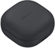 Навушники Samsung Galaxy Buds2 Pro SM-R510 Graphite (SM-R510NZAAEUE) (RFAX31KYBKK) - Уцінка - зображення 8